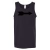 Unisex Heavy Cotton™ Tank Top Thumbnail