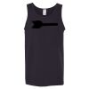 Unisex Heavy Cotton™ Tank Top Thumbnail
