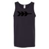 Unisex Heavy Cotton™ Tank Top Thumbnail