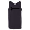 Unisex Heavy Cotton™ Tank Top Thumbnail