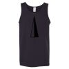 Unisex Heavy Cotton™ Tank Top Thumbnail