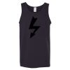 Unisex Heavy Cotton™ Tank Top Thumbnail