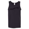 Unisex Heavy Cotton™ Tank Top Thumbnail