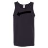 Unisex Heavy Cotton™ Tank Top Thumbnail