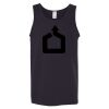 Unisex Heavy Cotton™ Tank Top Thumbnail