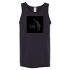 Unisex Heavy Cotton™ Tank Top Thumbnail