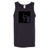 Unisex Heavy Cotton™ Tank Top Thumbnail