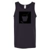 Unisex Heavy Cotton™ Tank Top Thumbnail