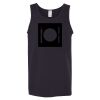 Unisex Heavy Cotton™ Tank Top Thumbnail