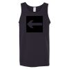 Unisex Heavy Cotton™ Tank Top Thumbnail