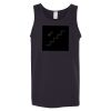 Unisex Heavy Cotton™ Tank Top Thumbnail