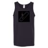 Unisex Heavy Cotton™ Tank Top Thumbnail