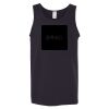 Unisex Heavy Cotton™ Tank Top Thumbnail