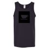 Unisex Heavy Cotton™ Tank Top Thumbnail