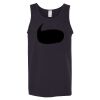 Unisex Heavy Cotton™ Tank Top Thumbnail
