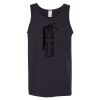 Unisex Heavy Cotton™ Tank Top Thumbnail