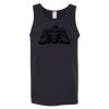 Unisex Heavy Cotton™ Tank Top Thumbnail