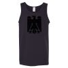 Unisex Heavy Cotton™ Tank Top Thumbnail