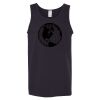 Unisex Heavy Cotton™ Tank Top Thumbnail