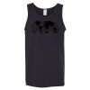 Unisex Heavy Cotton™ Tank Top Thumbnail