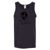Unisex Heavy Cotton™ Tank Top Thumbnail