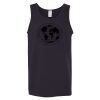 Unisex Heavy Cotton™ Tank Top Thumbnail