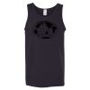 Unisex Heavy Cotton™ Tank Top Thumbnail
