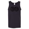 Unisex Heavy Cotton™ Tank Top Thumbnail