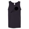 Unisex Heavy Cotton™ Tank Top Thumbnail