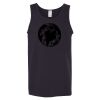 Unisex Heavy Cotton™ Tank Top Thumbnail