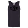Unisex Heavy Cotton™ Tank Top Thumbnail