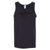 Unisex Heavy Cotton™ Tank Top Thumbnail
