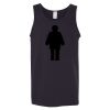 Unisex Heavy Cotton™ Tank Top Thumbnail