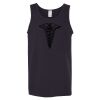 Unisex Heavy Cotton™ Tank Top Thumbnail
