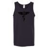 Unisex Heavy Cotton™ Tank Top Thumbnail