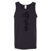 Unisex Heavy Cotton™ Tank Top Thumbnail