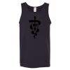 Unisex Heavy Cotton™ Tank Top Thumbnail