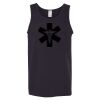 Unisex Heavy Cotton™ Tank Top Thumbnail