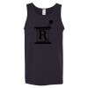 Unisex Heavy Cotton™ Tank Top Thumbnail