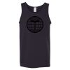 Unisex Heavy Cotton™ Tank Top Thumbnail