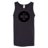 Unisex Heavy Cotton™ Tank Top Thumbnail