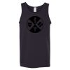 Unisex Heavy Cotton™ Tank Top Thumbnail