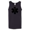Unisex Heavy Cotton™ Tank Top Thumbnail