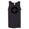 Unisex Heavy Cotton™ Tank Top Thumbnail