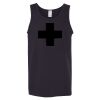 Unisex Heavy Cotton™ Tank Top Thumbnail