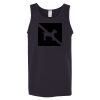 Unisex Heavy Cotton™ Tank Top Thumbnail