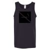 Unisex Heavy Cotton™ Tank Top Thumbnail