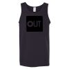 Unisex Heavy Cotton™ Tank Top Thumbnail