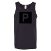 Unisex Heavy Cotton™ Tank Top Thumbnail