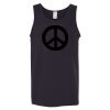 Unisex Heavy Cotton™ Tank Top Thumbnail